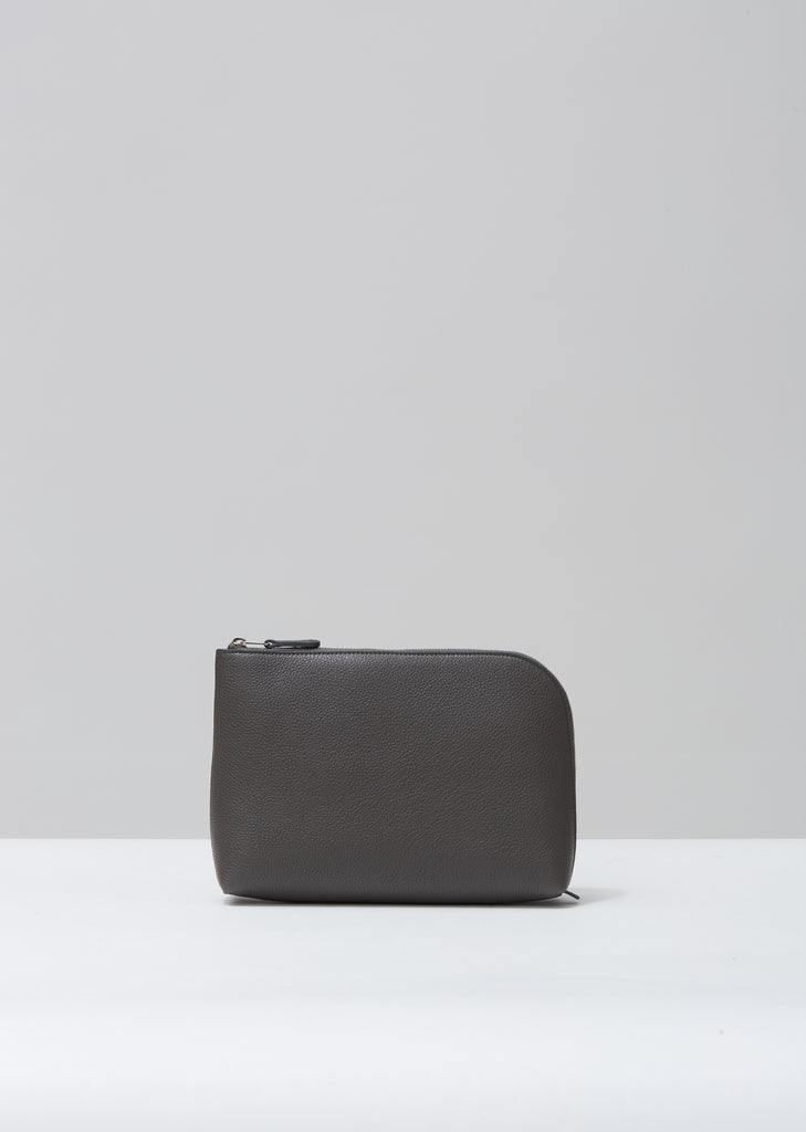 Medium Square Pochette