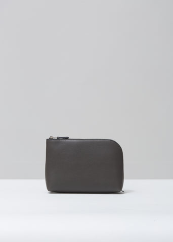 Medium Square Pochette