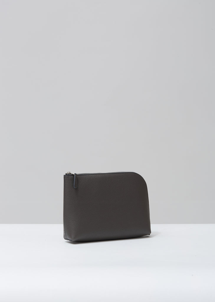 Medium Square Pochette