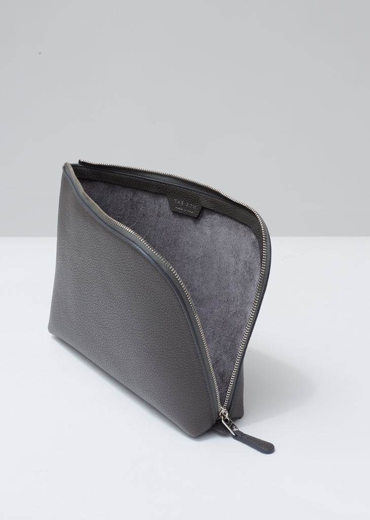 Medium Square Pochette