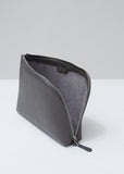 Medium Square Pochette
