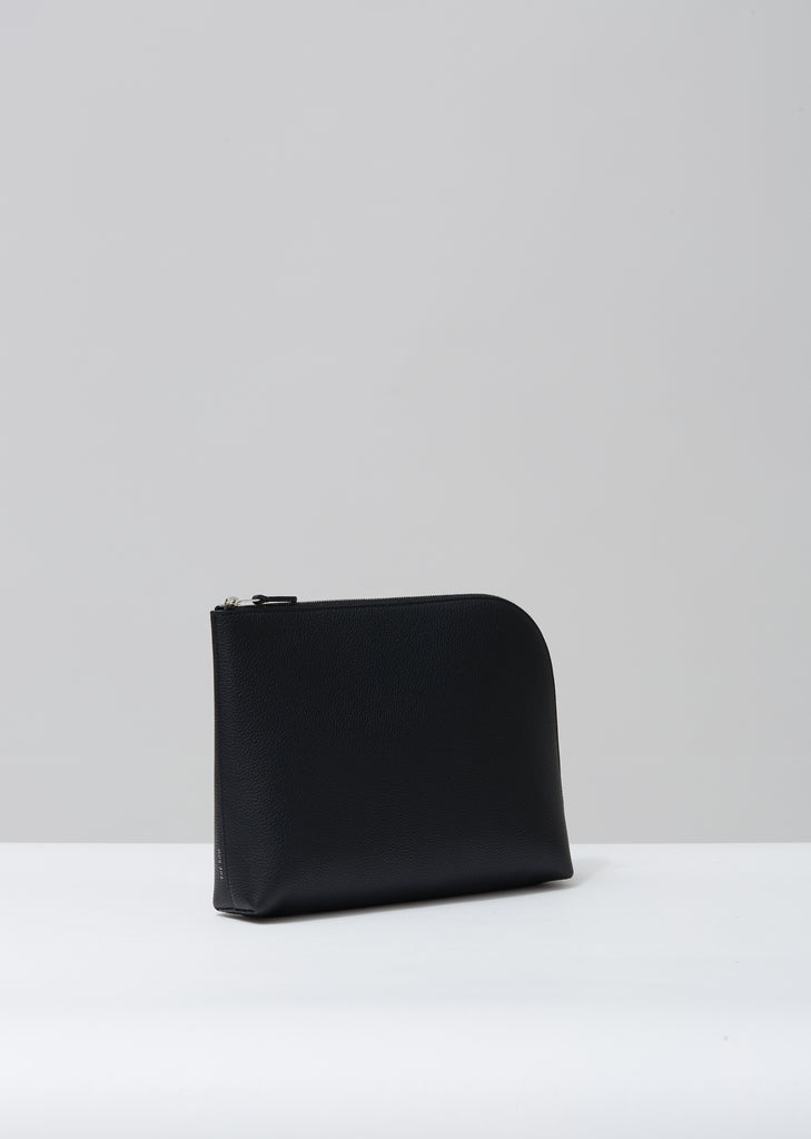 Large Square Pochette