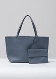 Park Tote