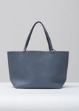 Park Tote