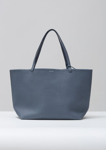 Park Tote