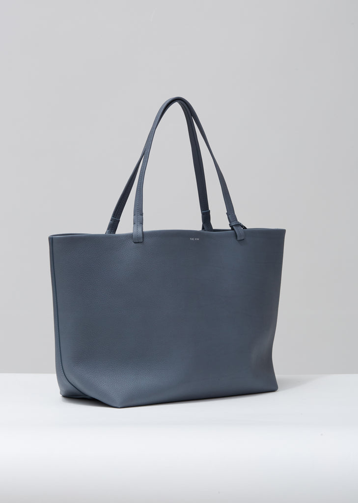 Park Tote
