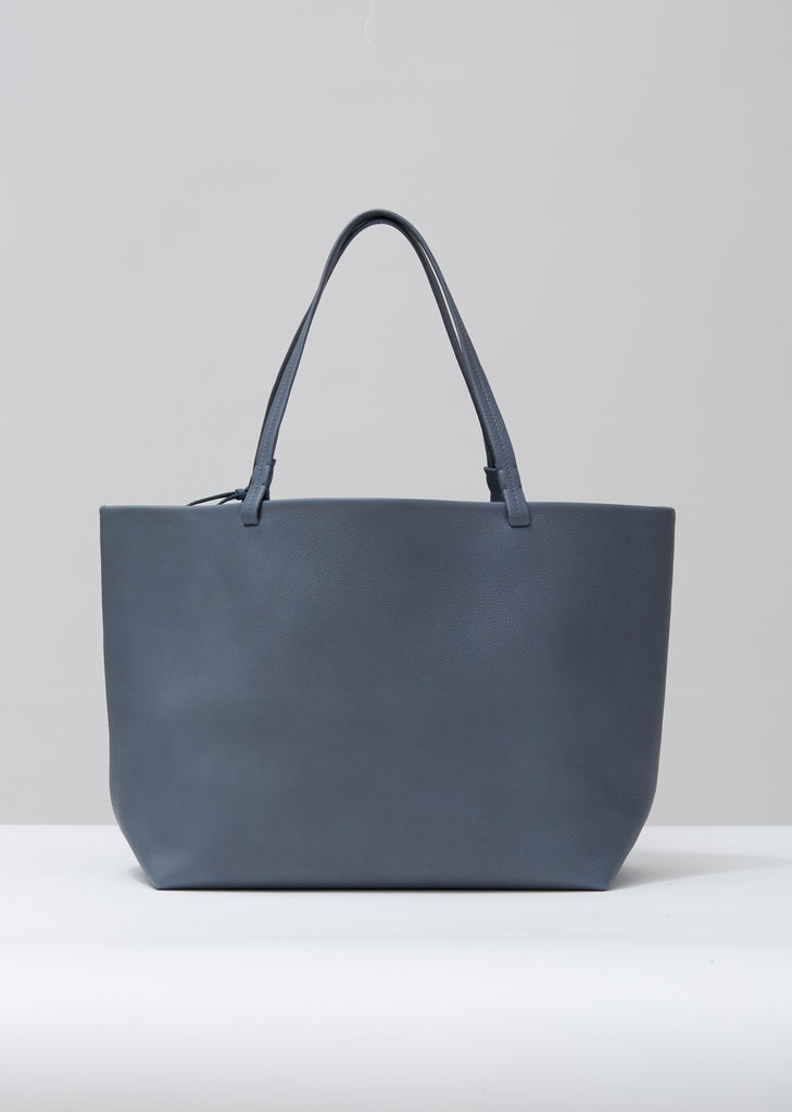 Park Tote