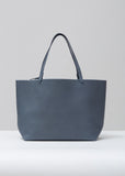 Park Tote