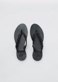 Never Flip Flops