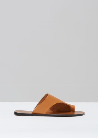 Rosa Sandals