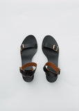 Carmen Heels