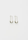 Short Drop Earrings