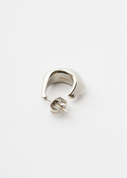 06.10_2290_grande.jpg?v=1560376020