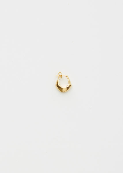 06.10_2292_copy_grande.jpg?v=