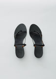 Nashi Strappy Heels