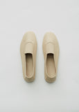 Caoma Ballet Flats