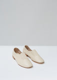 Caoma Ballet Flats