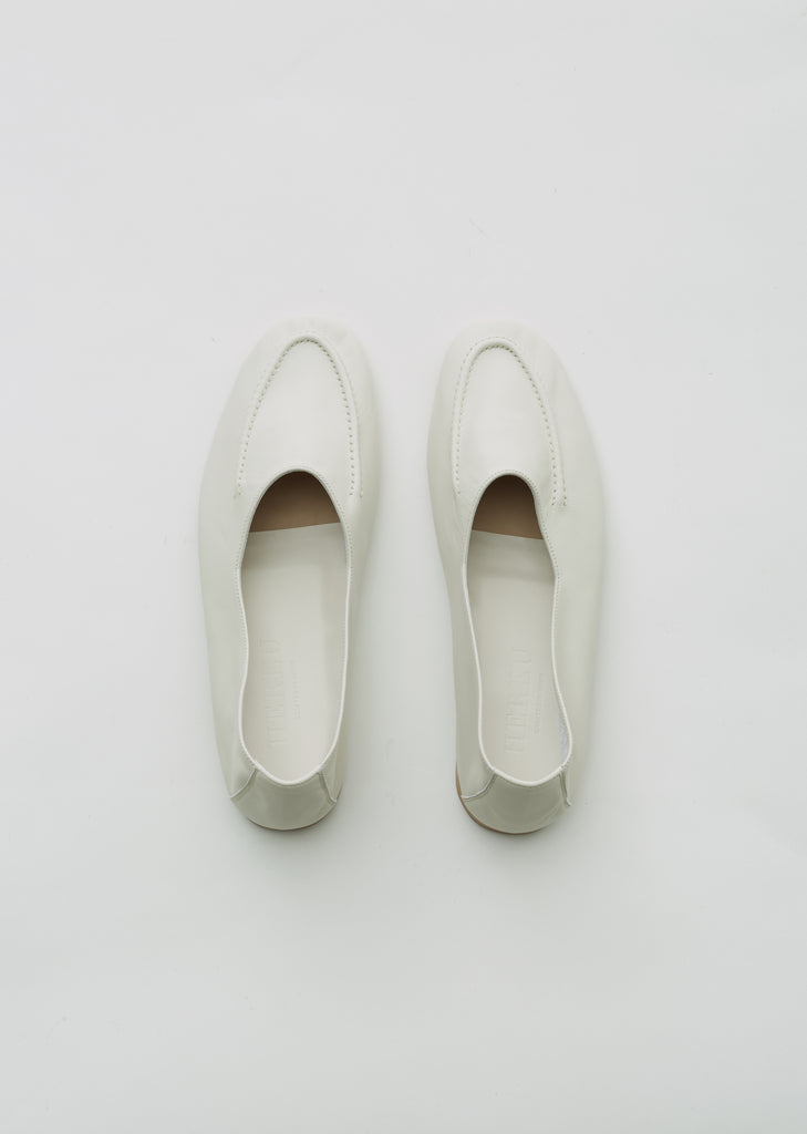 Juliol Shoe