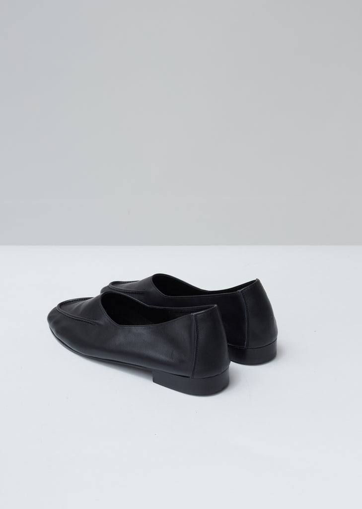 Juliol Shoe