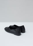 Juliol Shoe