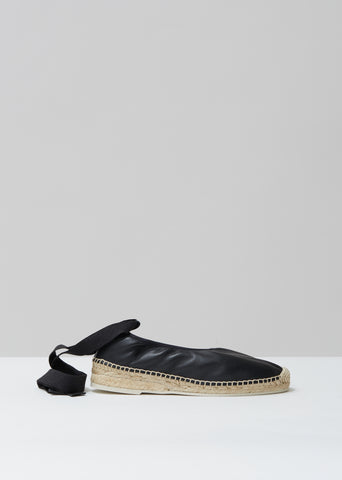 Caprala Espadrilles