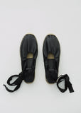Caprala Espadrilles