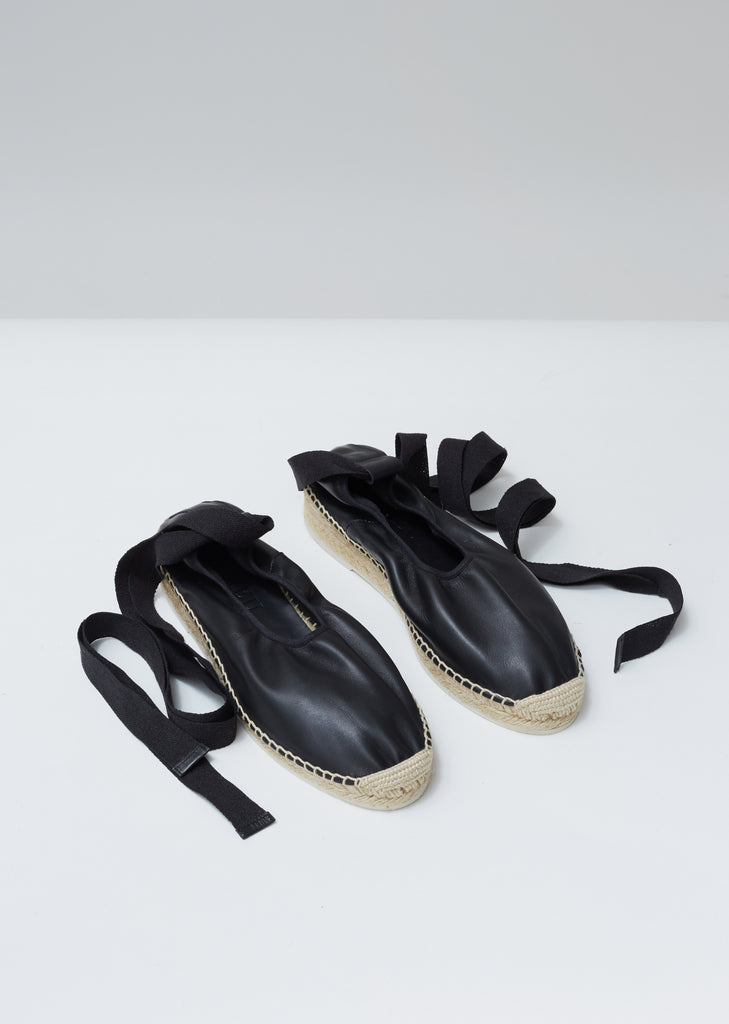 Caprala Espadrilles