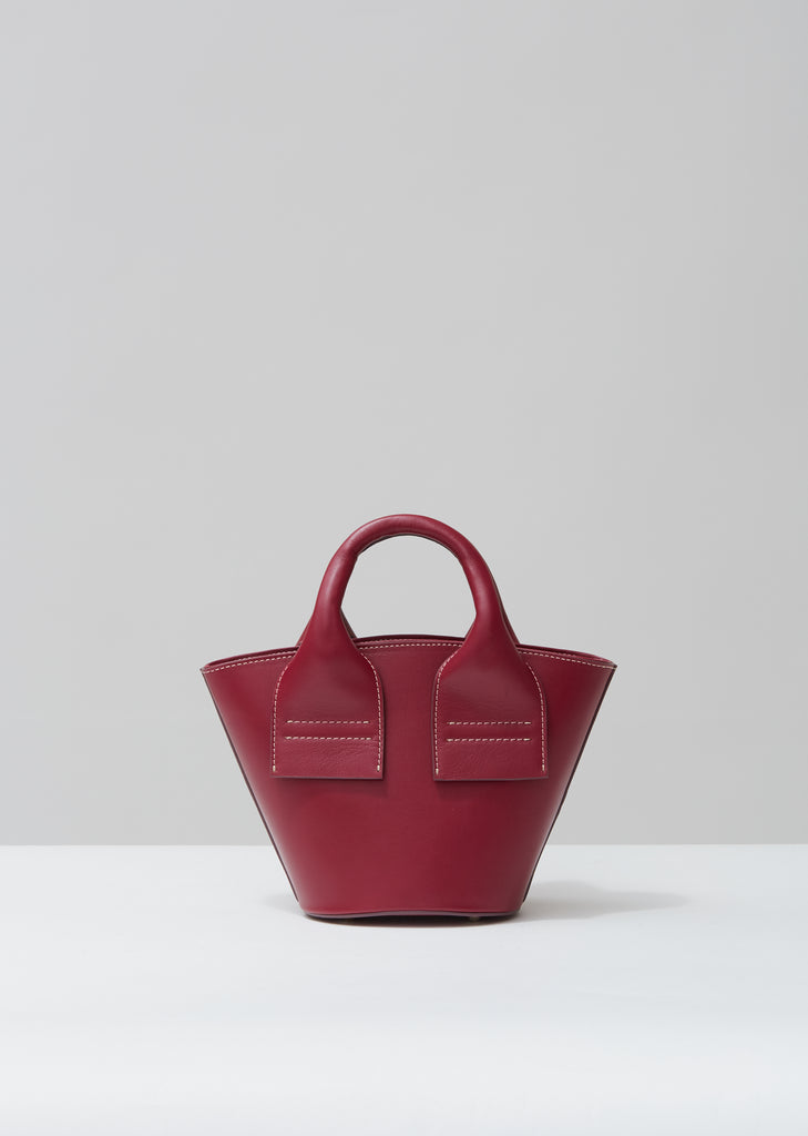 Nansa Bag