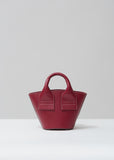 Nansa Bag