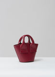 Nansa Bag