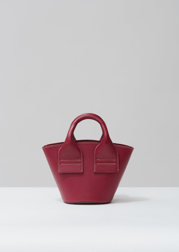 Nansa Bag