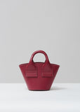 Nansa Bag