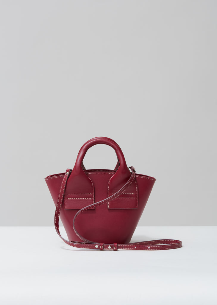 Nansa Bag