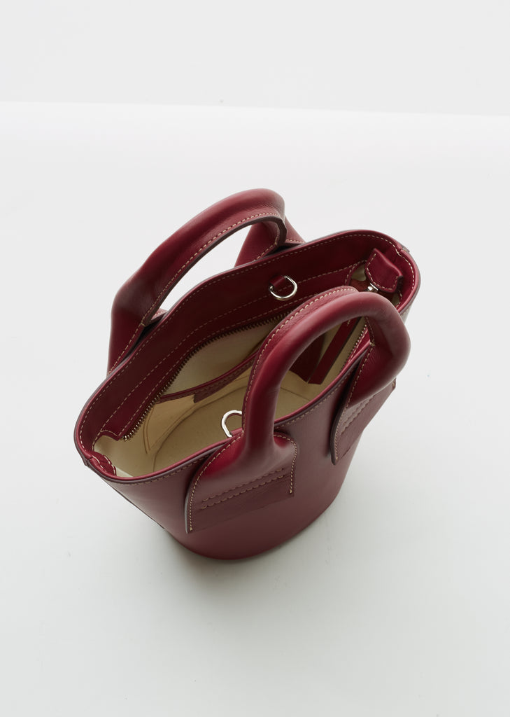 Nansa Bag