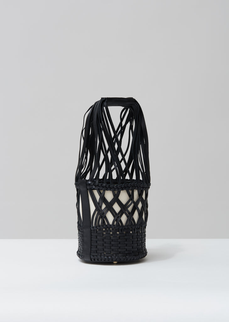 Anna Bag