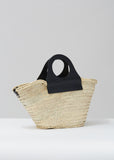 Cabas Midi  Bag