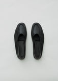 Juliol Shoe