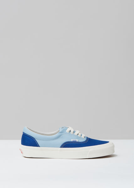 OG Era LX – La Garçonne - Main Image