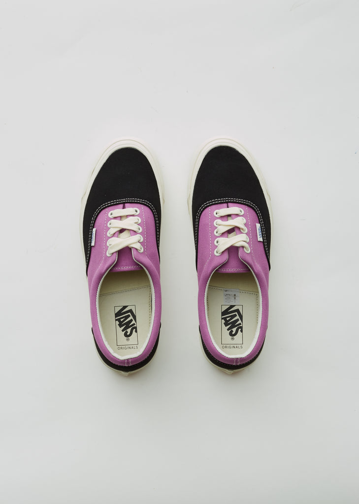 OG Era LX