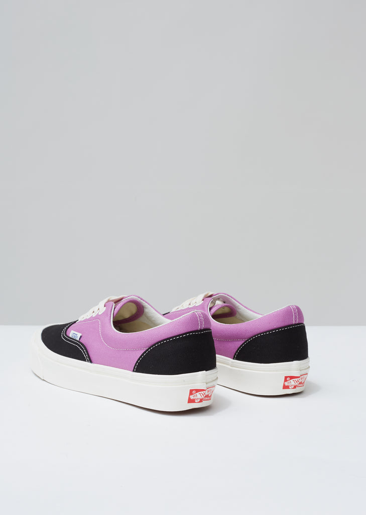 OG Era LX