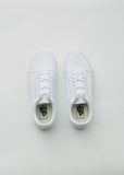 OLD SKOOL PLATFORM