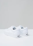 OLD SKOOL PLATFORM
