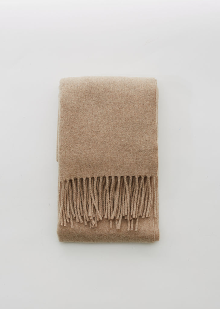 Zalinea Scarf