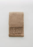 Zalinea Scarf