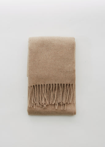 Zalinea Scarf