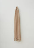 Zalinea Scarf