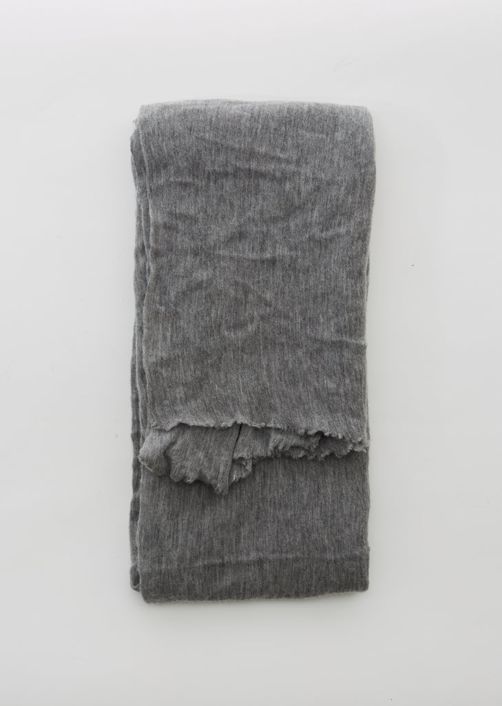 Zephyr Scarf