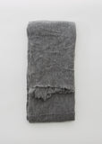 Zephyr Scarf