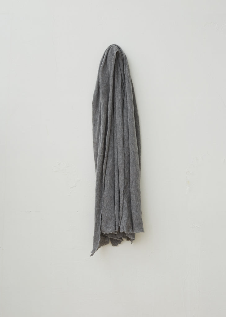 Zephyr Scarf