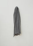 Zephyr Scarf